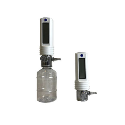 Oxygen Mass Air Flow Meter with WIFI and Bluetooth