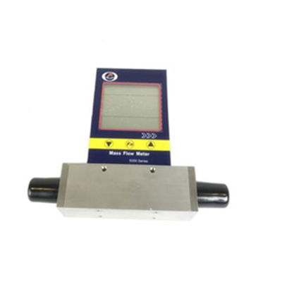 Oxygen 4-20ma Gas Mass Flow Meter price