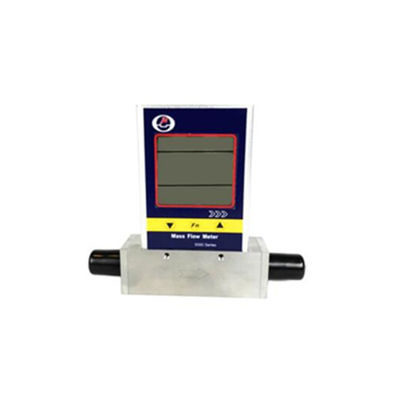 Oxygen 4-20ma Gas Mass Flow Meter price