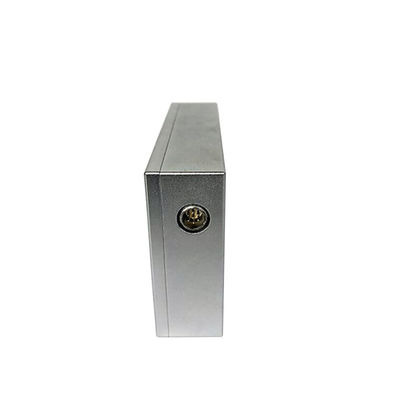 High quality china 4-20ma gas mass flow meter