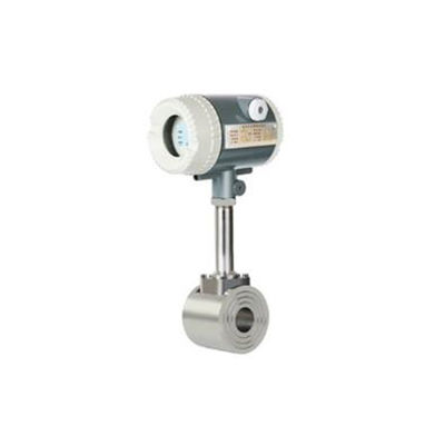 hot sale compressed air digital fuel oil tank flow meter