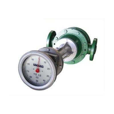 electromagnetic flow meter application water