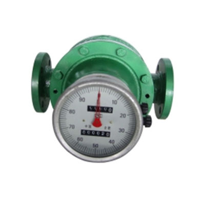 electromagnetic flow meter application water
