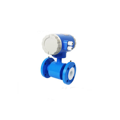 Digital Magnetic Hydraulic Flow Sensor/Electromagnetic Flow Meter