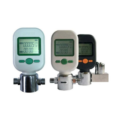 High Accuracy Digital Mass Flow Meters, Low Cost China Mass 4-20ma Output Flow Meter