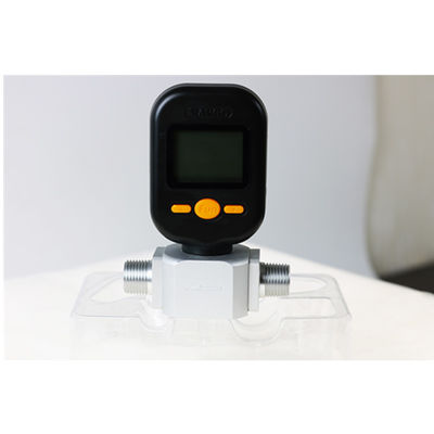 High Accuracy Digital Mass Flow Meters, Low Cost China Mass 4-20ma Output Flow Meter