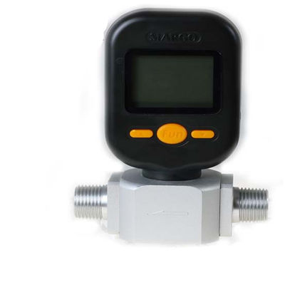 MF5700 Series Air Mass Flow Meter/Digital Air Small Totameter
