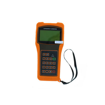 battery powered gas turbine flow meter for sale