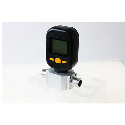 4-20ma output mass air flow meter