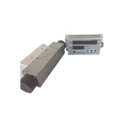 4~20mA RS485 Air Gas Mass Flow Meter