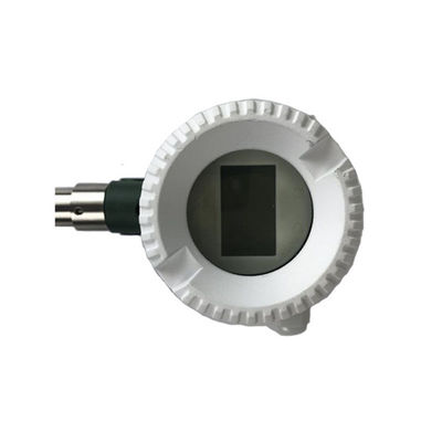 High Precision LPG and Gas Votex Flow Meter