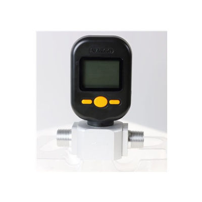 MF5706 Mass Air Flow meter Sensor flowmeter