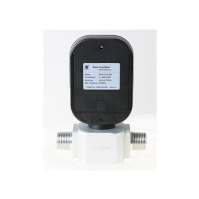 MF5706 Mass Air Flow meter Sensor flowmeter