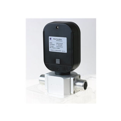 MF5706 Mass Air Flow meter Sensor flowmeter