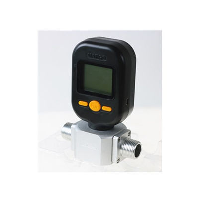 MF5706 Mass Air Flow meter Sensor flowmeter