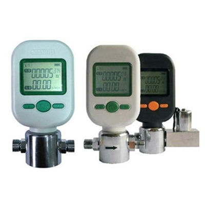 MF5706 Mass Air Flow meter Sensor flowmeter