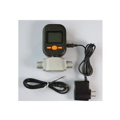 MF5706 Mass Air Flow meter Sensor flowmeter