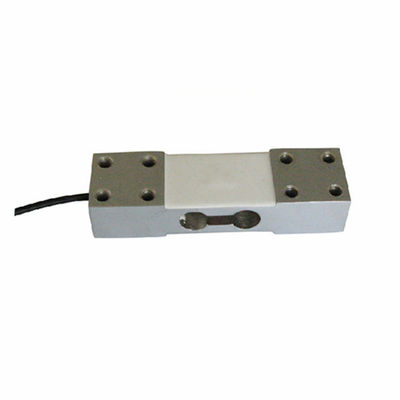 Parallel planar beam cantilever 50kg 100kg 150kg 250kg 300kg load cell