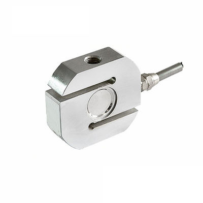 20kg 30kg 40kg 1t 1.2t 5t 10t  c3 s type 100kg load cell