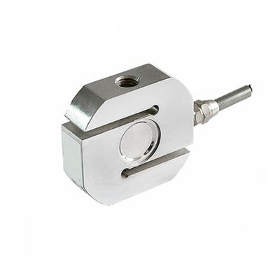 20kg 30kg 40kg 1t 1.2t 5t 10t  c3 s type 100kg load cell