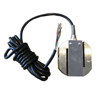 20kg 30kg 40kg 1t 1.2t 5t 10t  c3 s type 100kg load cell