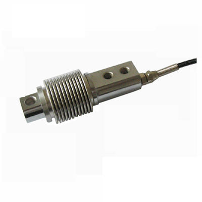 Bellows planar beam 20 30 50 100 200kg weighing scale load cell