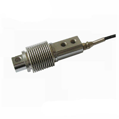 Bellows planar beam 20 30 50 100 200kg weighing scale load cell