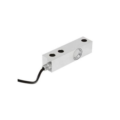 Load cell 1 ton 100 ton price