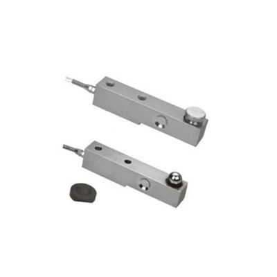 Load cell 1 ton 100 ton price