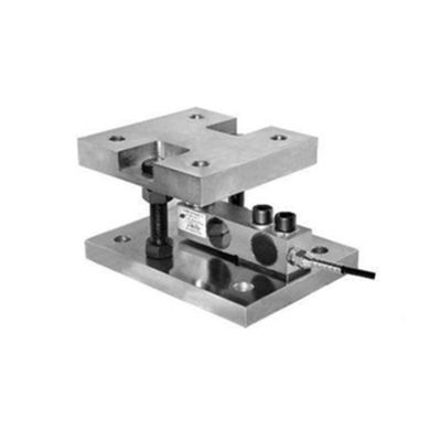 Electronic load cell weight sensor made in china 100kg