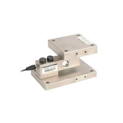Electronic load cell weight sensor made in china 100kg