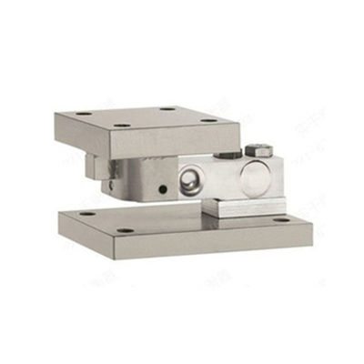 Electronic load cell weight sensor made in china 100kg