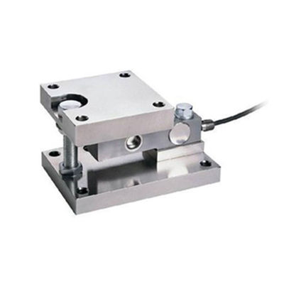 Electronic load cell weight sensor made in china 100kg