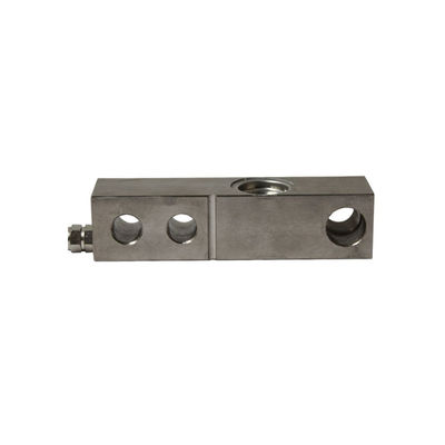 cheap price 1 ton 100 ton Micro weight sensor Load cell sensor