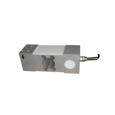 cheap price 1 ton 100 ton Micro weight sensor Load cell sensor