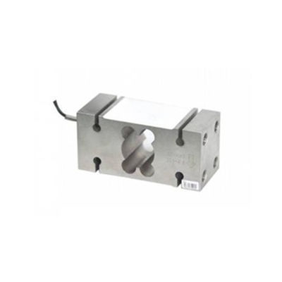 cheap price 1 ton 100 ton Micro weight sensor Load cell sensor