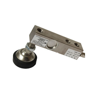 cheap price 1 ton 100 ton Micro weight sensor Load cell sensor