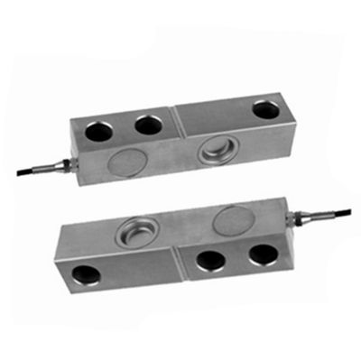 cheap price 1 ton 100 ton Micro weight sensor Load cell sensor