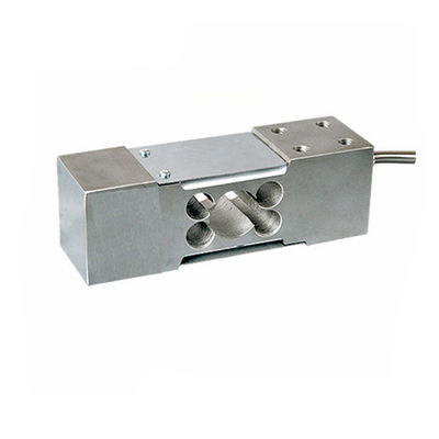 Parallel planar prices of 75kg 120kg 250kg beam load cell 50kg 75kg 350kg 400kg