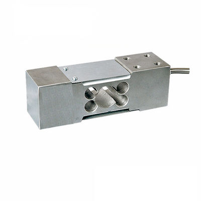 Parallel planar prices of 75kg 120kg 250kg beam load cell 50kg 75kg 350kg 400kg