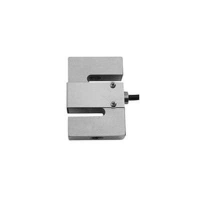 50kg,100kg load cell s type weight sensor