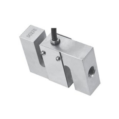 50kg,100kg load cell s type weight sensor