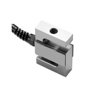 50kg,100kg load cell s type weight sensor