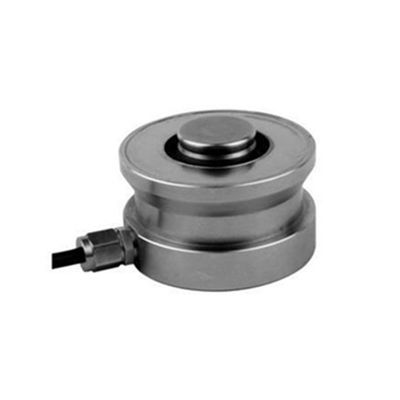 Micro load cell cylindrical type load weight sensor