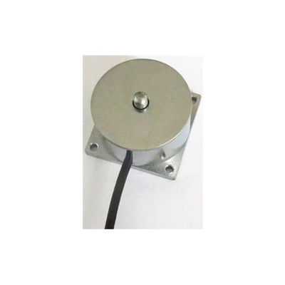 sartorius compression pillow block 10 ton 20 ton 30 ton load cell weighing scale