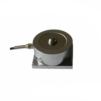 sartorius compression pillow block 10 ton 20 ton 30 ton load cell weighing scale