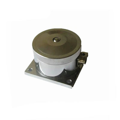 sartorius compression pillow block 10 ton 20 ton 30 ton load cell weighing scale