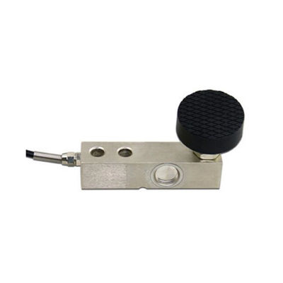 1 ton 100 ton cheap Micro cheap load cell