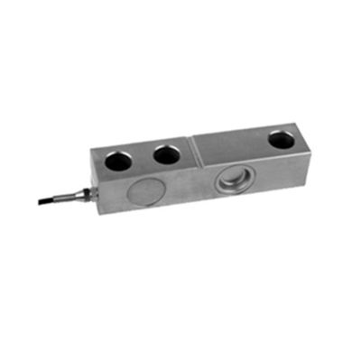 1 ton 100 ton cheap Micro cheap load cell