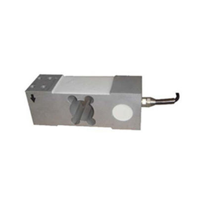 1 ton 100 ton cheap Micro cheap load cell